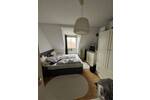 Etagenwohnung Halle (Saale) Seeben - 2 Zimmer, 70 m&sup2;, 125.000&euro; | Angebot:26018487