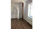 Etagenwohnung Salzatal Zappendorf - 3 Zimmer, 77 m&sup2;, 500&euro; | Angebot:26568622