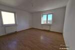 Etagenwohnung Bitterfeld Bitterfeld - 390&euro; | Angebot:25865937