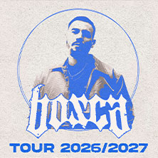 Bosca 02.10.2026 Naumanns Tanzlokal