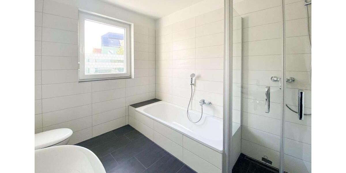 Einfamilienhaus Delitzsch - 4 Zimmer, 140 m&sup2;, 1.650&euro; | Angebot:25791678