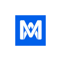 ICS adminservice GmbH