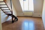 Etagenwohnung Querfurt - 1 Zimmer, 35 m&sup2;, 250&euro; | Angebot:24690923