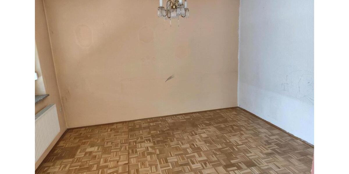 Reihenhaus Gerbstedt - 6 Zimmer, 140 m&sup2;, 840&euro; | Angebot:27533173