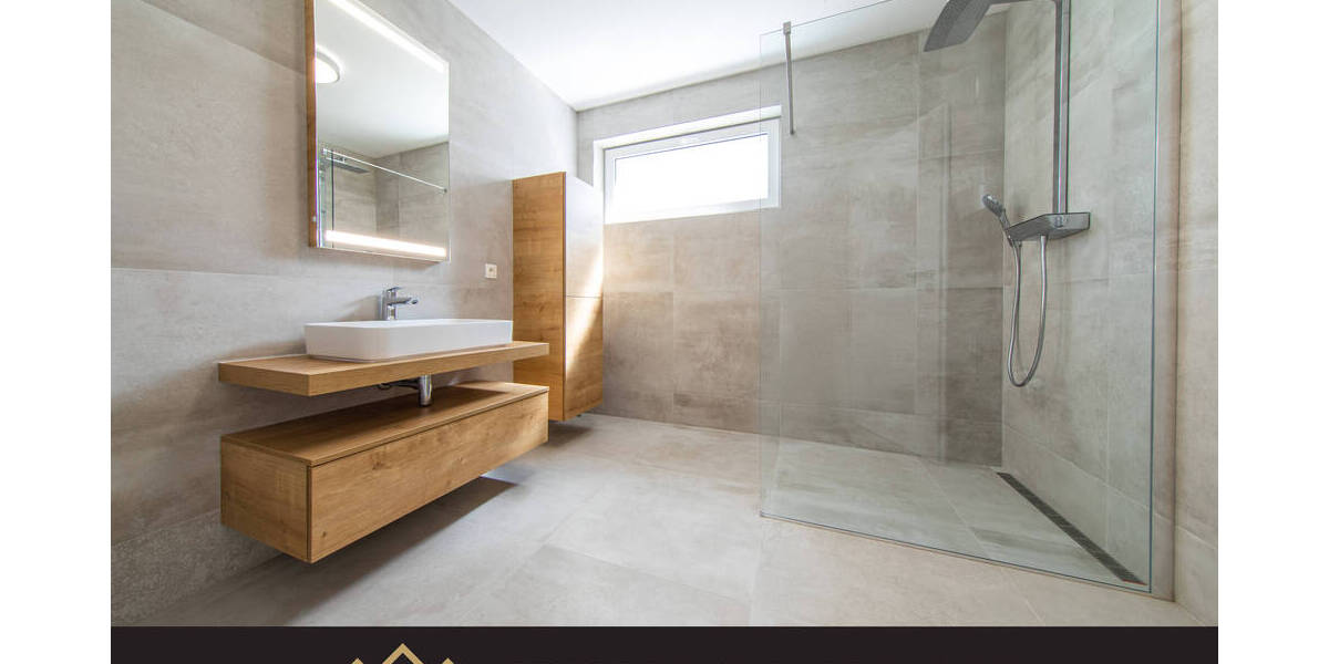 Etagenwohnung Halle (Saale) Giebichenstein - 4 Zimmer, 130 m&sup2;, 588.800&euro; | Angebot:24034426