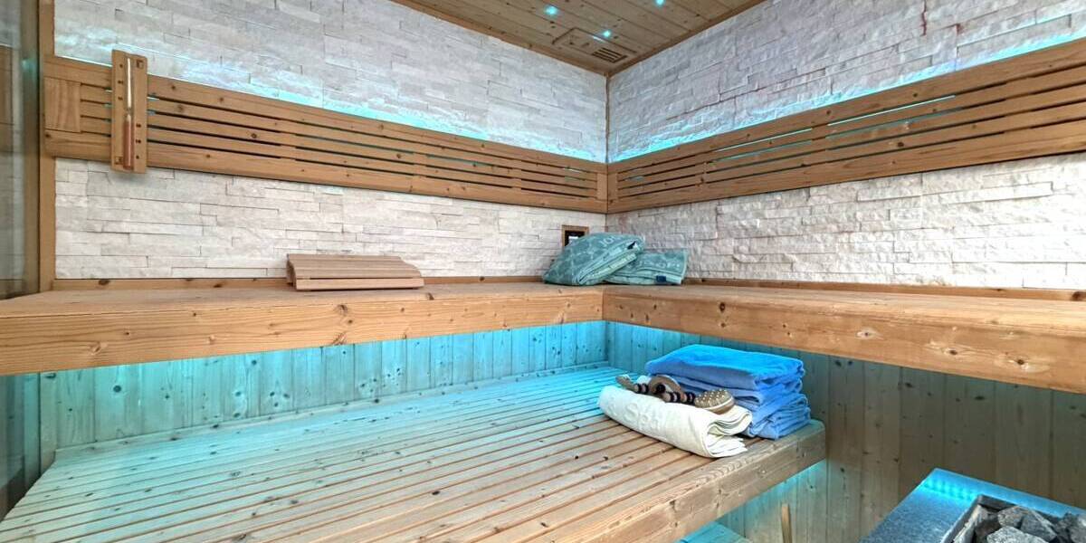 Doppelhaushälfte Landsberg Gütz - 5 Zimmer, 190 m&sup2;, 480.000&euro; | Angebot:26014831