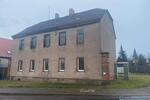 Einfamilienhaus Wettin-Löbejün Löbejün - 46.900&euro; | Angebot:25995303