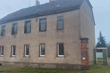 Haus Wettin-Löbejün Löbejün - 49.900&euro; | Angebot:25995303