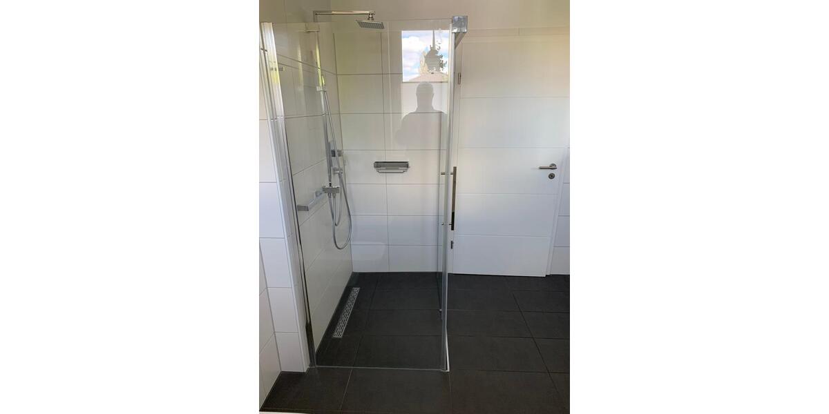 Etagenwohnung Halle (Saale) Dölau - 3 Zimmer, 83 m&sup2;, 305.000&euro; | Angebot:27069415