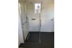 Etagenwohnung Halle (Saale) Dölau - 3 Zimmer, 83 m&sup2;, 305.000&euro; | Angebot:27069415