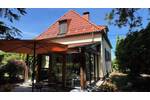 Einfamilienhaus Markranstädt Seebenisch - 4 Zimmer, 120 m&sup2;, 570.000&euro; | Angebot:26796874