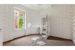 Mehrfamilienhaus, Wohnhaus Köthen - 1 Zimmer, 350 m&sup2;, 60.000&euro; | Angebot:25684186
