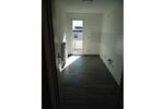 Dachgeschoßwohnung Sandersdorf-Brehna Torna - 3 Zimmer, 84 m&sup2;, 590&euro; | Angebot:26262555