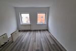 Etagenwohnung Köthen (Anhalt) - 4 Zimmer, 84 m&sup2;, 505&euro; | Angebot:26455890