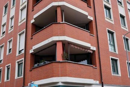 Stilvolle 3-Zimmer-Wohnung in Leipzig
