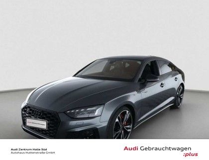 S5