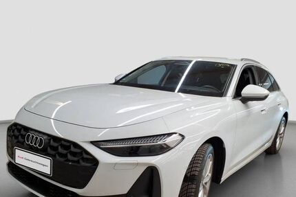 Audi A5 16.130 km 42.820 &euro; Halle (Saale) 06110