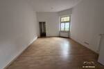 Etagenwohnung Bitterfeld Anhaltsiedlung - 4 Zimmer, 120 m&sup2;, 755&euro; | Angebot:26502887