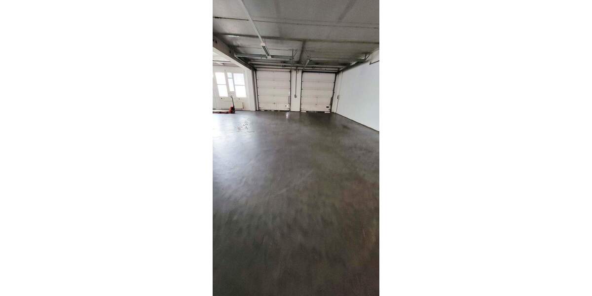 Gewerbeobjekt Wiedemar - 4.129&euro; | Angebot:25916710