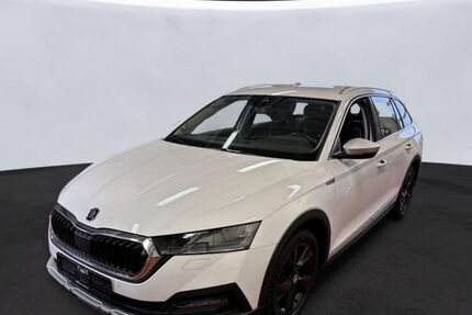 Skoda Octavia 25.329 km 29.920 &euro; Halle (Saale) 06110