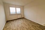 Sommer, See & viel Raum – 4-Zimmer-Wohnung mit Balkon in der Nähe vom 