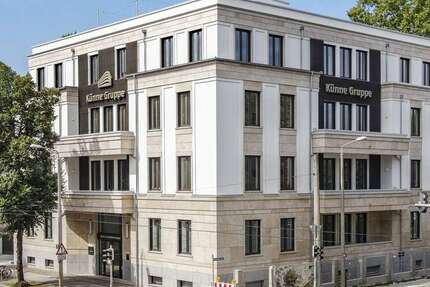 Gewerbeobjekt Leuna - 690.000&euro; | Angebot:24343059