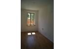 Etagenwohnung Markranstädt - 2 Zimmer, 60 m&sup2;, 725&euro; | Angebot:26766861