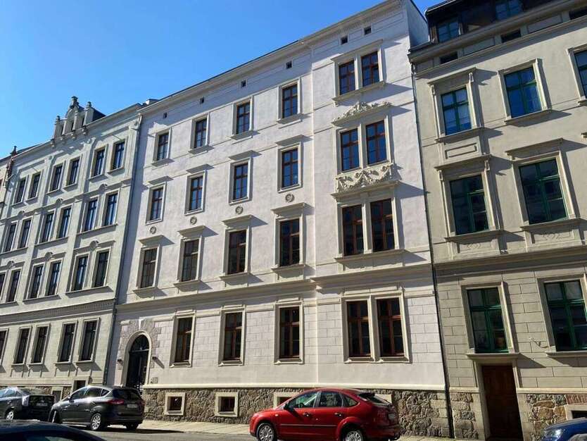 Wohnung zum Kaufen in Leipzig 440.000 € 102.67 m²