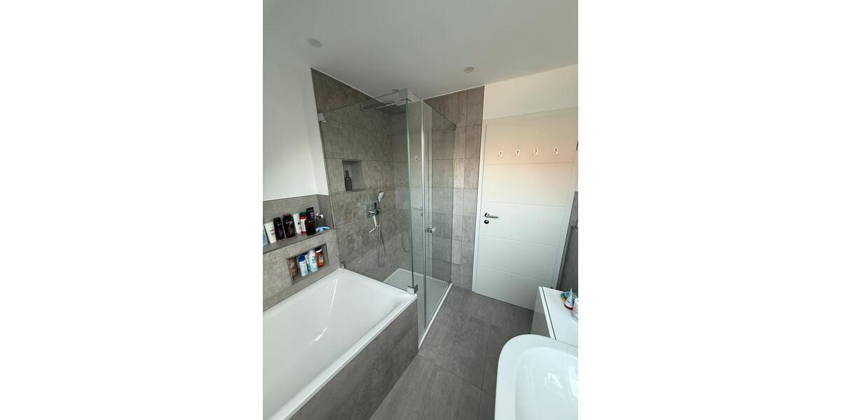 Doppelhaushälfte Delitzsch - 5 Zimmer, 130 m&sup2;, 395.000&euro; | Angebot:26720770