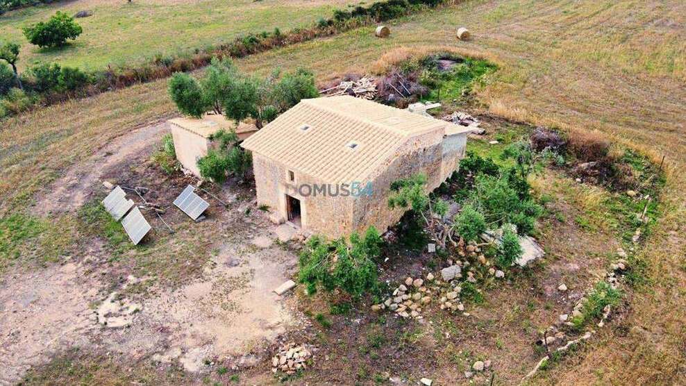 Haus zum Kaufen in Inca 370.000 € 91 m²