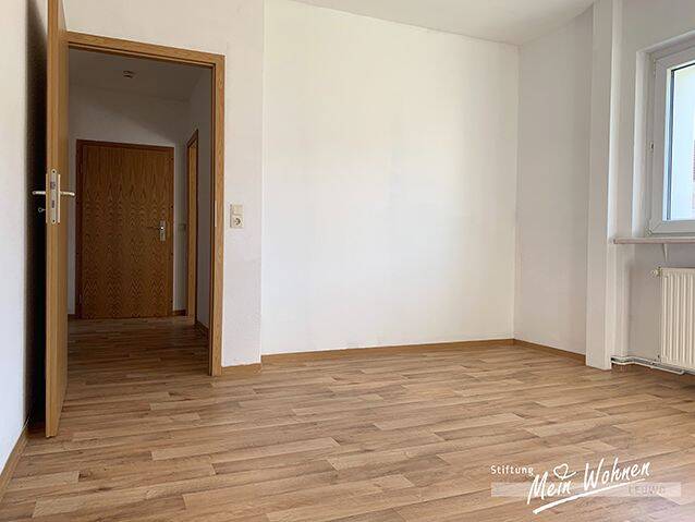 Etagenwohnung Bad Dürrenberg - 3 Zimmer, 55 m&sup2;, 355&euro; | Angebot:26105615
