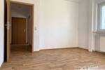 Etagenwohnung Bad Dürrenberg - 3 Zimmer, 55 m&sup2;, 355&euro; | Angebot:26105615