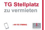 Garagen / Stellplätze Halle (Saale) Nietleben - 50&euro; | Angebot:22627186