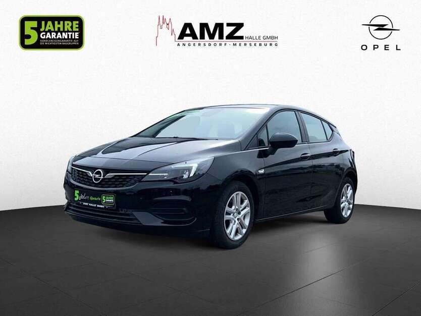 Astra