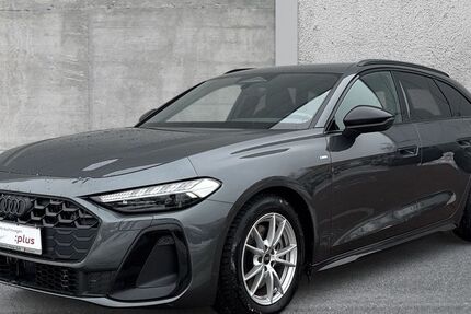 Audi A5 5.225 km 55.850 &euro; Halle (Saale) 06110