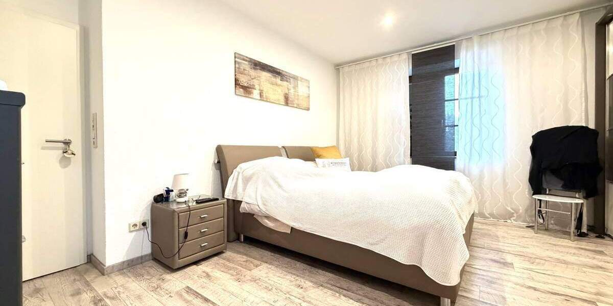 Einfamilienhaus Köthen - 6 Zimmer, 191 m&sup2;, 398.000&euro; | Angebot:25154040