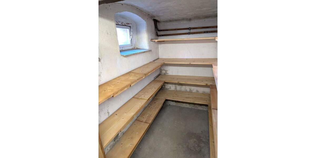 Mehrfamilienhaus, Wohnhaus Sandersdorf Ramsin - 1 Zimmer, 247 m&sup2;, 198.000&euro; | Angebot:25744077