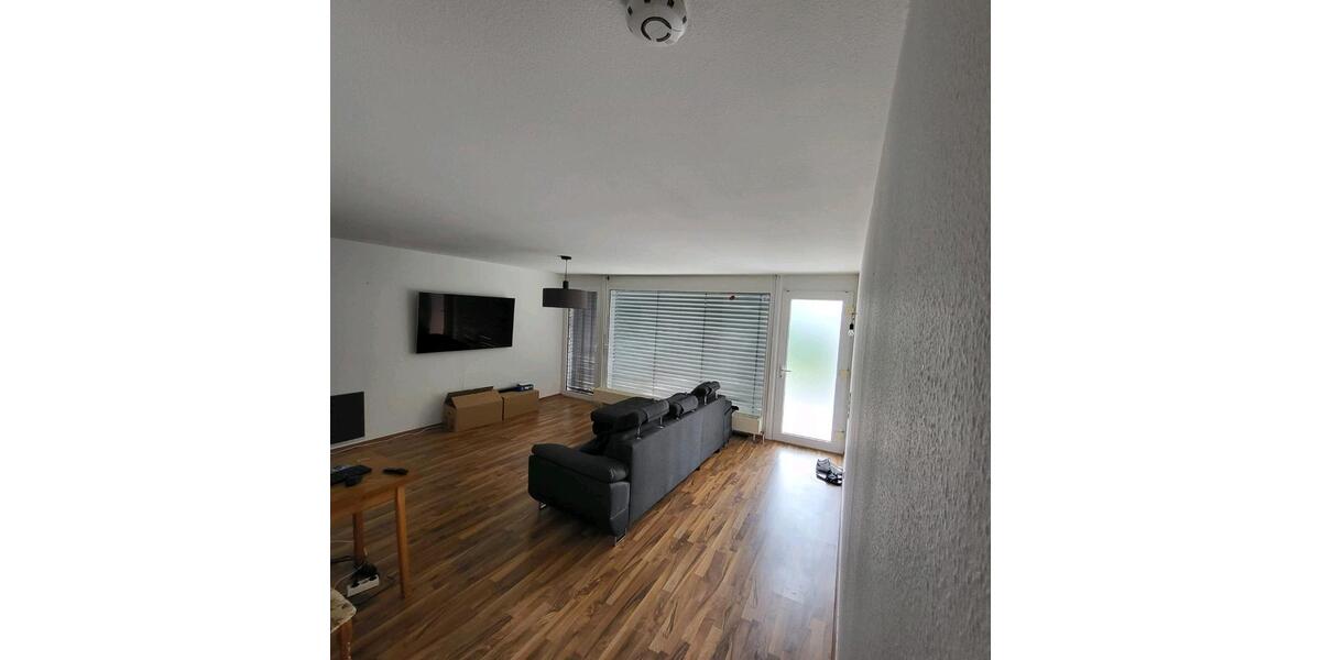 Erdgeschoßwohnung Landsberg - 2 Zimmer, 59 m&sup2;, 99.800&euro; | Angebot:26589440