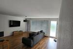 Erdgeschoßwohnung Landsberg - 2 Zimmer, 59 m&sup2;, 99.800&euro; | Angebot:26589440