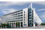 Moderne flexible Büros und Coworking Plätze in Stuttgart - All-in-Miete