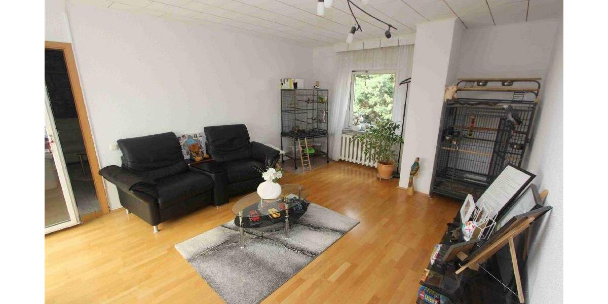 Mehrfamilienhaus, Wohnhaus Merseburg Beuna - 320.000&euro; | Angebot:25672071