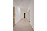 Erdgeschoßwohnung Halle (Saale) Damaschkestraße - 3 Zimmer, 80 m&sup2;, 1.100&euro; | Angebot:26518995