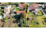 Selbstverwirklichung auf 2.619 qm großem Grundstück + im Umkreis von Halle (Saale)