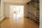 Reihenmittelhaus Leuna Kötschlitz - 5 Zimmer, 100 m&sup2;, 240.000&euro; | Angebot:26741429
