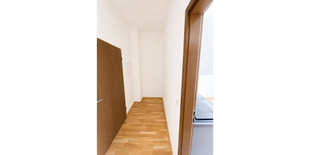 Etagenwohnung Halle (Saale) Paulusviertel - 2 Zimmer, 52 m&sup2;, 520&euro; | Angebot:26916772