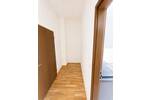 Etagenwohnung Halle (Saale) Paulusviertel - 2 Zimmer, 52 m&sup2;, 520&euro; | Angebot:26916772