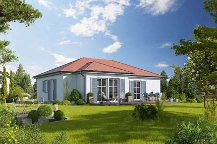 Haus zum Kaufen in Leipzig 502.168 € 80 m²