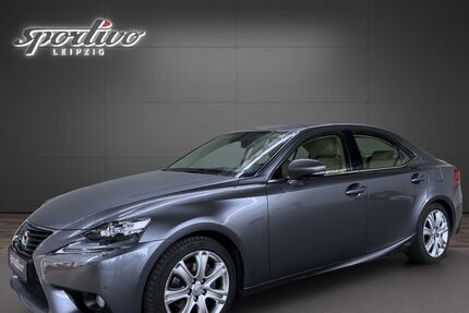 Lexus Andere 68.014 km 23.900 &euro; Markranstädt 04420