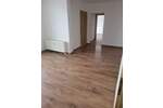 Etagenwohnung Halle (Saale) Radewell-Osendorf - 2 Zimmer, 50 m&sup2;, 400&euro; | Angebot:26758870