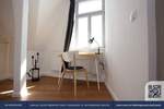 Etagenwohnung Halle (Saale) Altstadt - 3 Zimmer, 1.527&euro; | Angebot:25753442